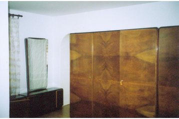 Chalet Valaská Dubová 4
